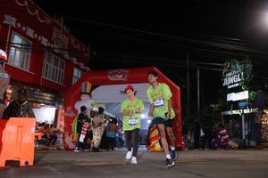 BIB: 3358, 3048
                            <button type="button" onclick="openModal(26259535)" class="btn btn-primary btn-sm float-right btn-popup" data-toggle="modal" data-target=".modal-high-quality">
                        <i class="fas fa-shopping-cart"></i> Add to Cart
                    </button>
                                            <button type="button" onclick="isThisMe(26259535, true)" class="btn btn-success btn-sm float-right btn-popup btn-isme hidden" data-toggle="tooltip" data-placement="bottom" title="นี่คือรูปของคุณใช่ไหม คลิกที่นี่เพื่อเอาเข้าอัลบั้ม">
                        <i class="fas fa-plus"></i> Add to album
                    </button>
                    <button type="button" onclick="isThisMe(26259535, false)" class="btn btn-warning btn-sm float-right btn-popup btn-isnotme hidden">
                        <i class="fas fa-ban"></i> Remove from album
                    </button>